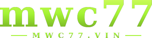 mwc77 logo