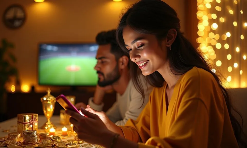 mwc77 Deposits, Withdrawals and Verification on mwc77