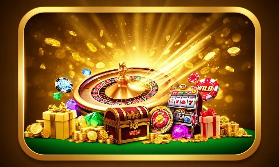 mwc77 Sportsbook